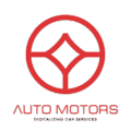 AUTO MOTORS